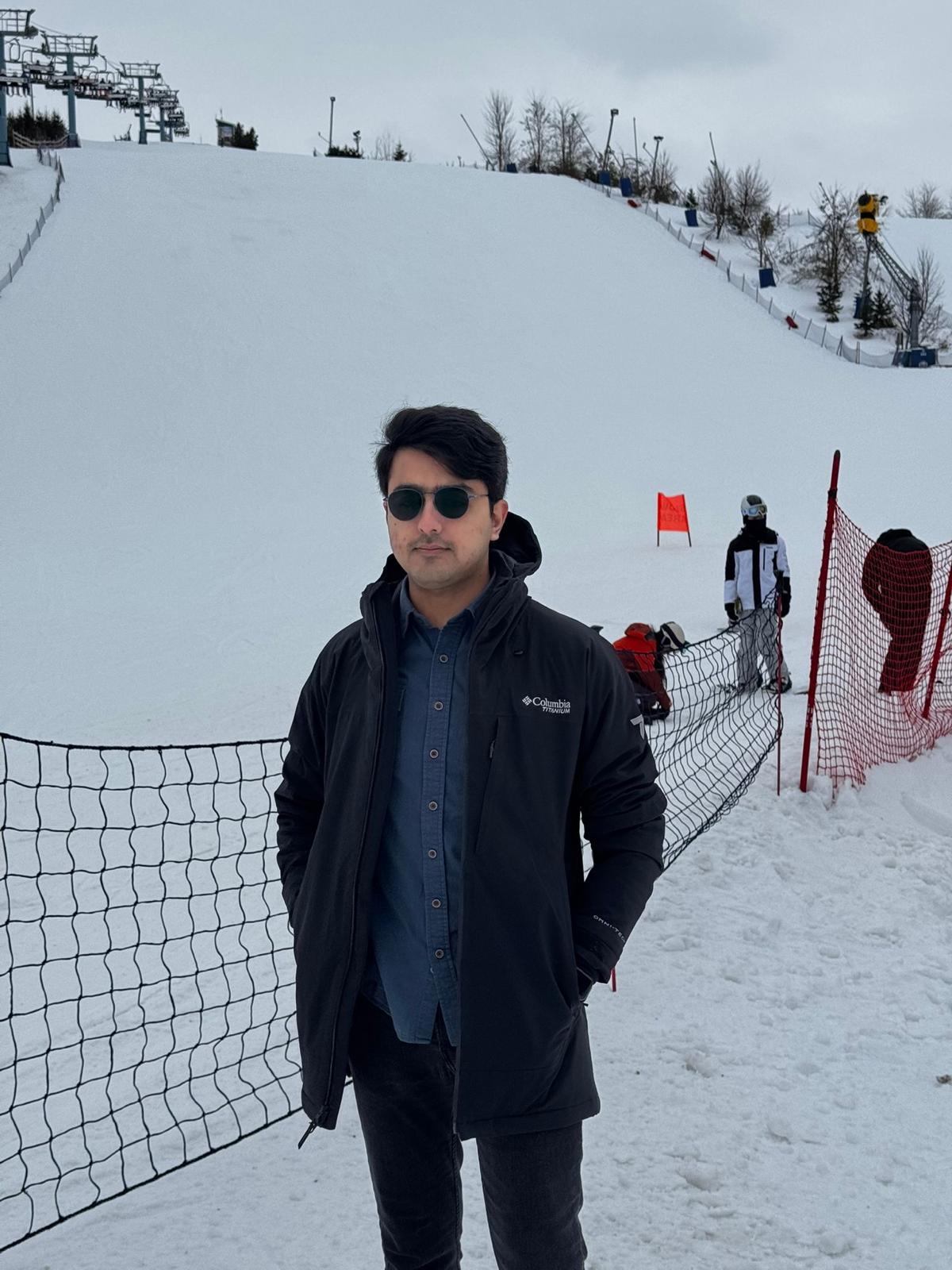 Abdul Wahab