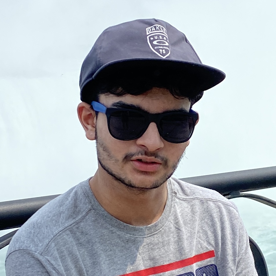 Het Patel
