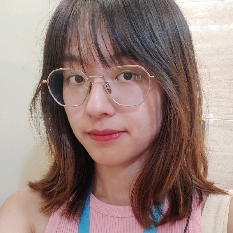 Wenqing Zhang